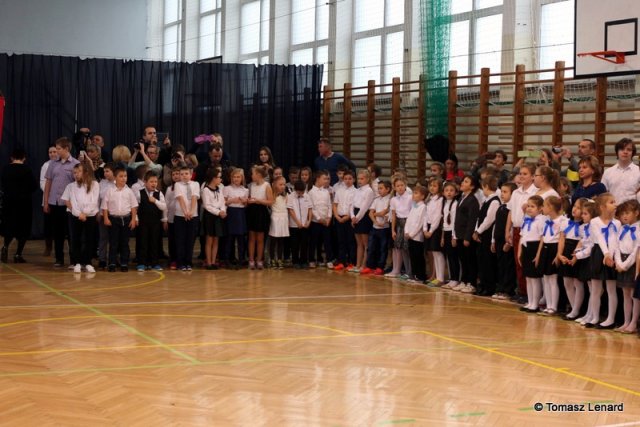 2015-11-06-115510-Canon EOS 700D